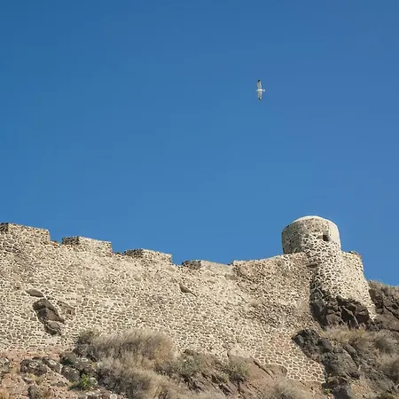 1 Bedroom Stunning In * Castelsardo