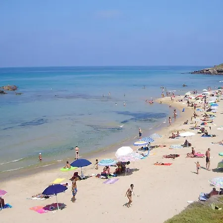 Lejlighed 1 Bedroom Stunning In Castelsardo
