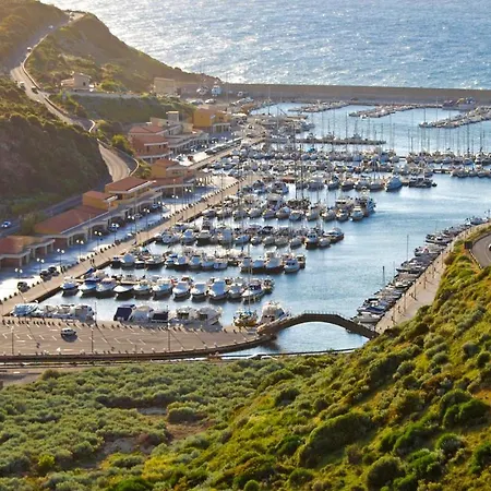 1 Bedroom Stunning In Castelsardo